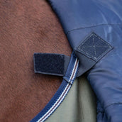 Kavalkade Outdoor Rug Montreal 200g Green Kavalkade Outdoor Rug Montreal 200g Green