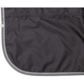 Kavalkade Outdoor Rug Winnipeg 50g Black Kavalkade Outdoor Rug Winnipeg 50g Black