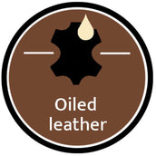 Kavalkade Chaps Remus Black Kavalkade Chaps Remus Black