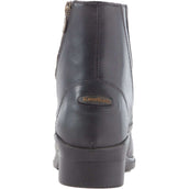 Kavalkade Jodhpurs Romulus Black Kavalkade Jodhpurs Romulus Black