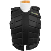 Kavalkade Bodyprotector Sir Lancelot Level 3 Black Kavalkade Bodyprotector Sir Lancelot Level 3 Black