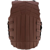 Kavalkade Bodyprotector Sir Lancelot Brown Kavalkade Bodyprotector Sir Lancelot Brown