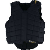 Kavalkade Bodyprotector Sir Lancelot Black Kavalkade Bodyprotector Sir Lancelot Black