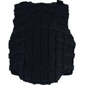 Kavalkade Bodyprotector Sir Lancelot Black Kavalkade Bodyprotector Sir Lancelot Black