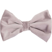 Kentucky Bow Tie Velvet Soft Rose Kentucky Bow Tie Velvet Soft Rose