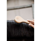 Kentucky Mane Brush Kentucky Mane Brush