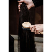 Kentucky Mane Brush Kentucky Mane Brush