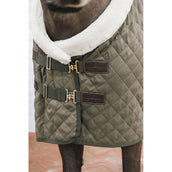 Kentucky Show Rug 160g Kaki Kentucky Show Rug 160g Kaki