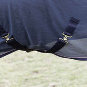 Kentucky Fly Rug Combo Classic 0g Navy Kentucky Fly Rug Combo Classic 0g Navy