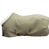 Kentucky Show Rug 160g Kaki Kentucky Show Rug 160g Kaki