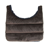 Kentucky Chest Pad BIB Waterproof Navy Kentucky Chest Pad BIB Waterproof Navy