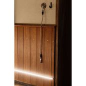 Kentucky Ribbon Tie Silicone Pink Kentucky Ribbon Tie Silicone Pink