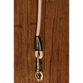 Kentucky Ribbon Tie Silicone Old Pink Kentucky Ribbon Tie Silicone Old Pink