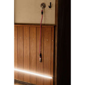 Kentucky Ribbon Tie Silicone Pink Kentucky Ribbon Tie Silicone Pink