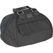 Kentucky Helmet Bag Black Kentucky Helmet Bag Black