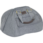 Kentucky Helmet Bag Grey Kentucky Helmet Bag Grey