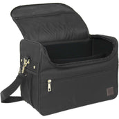 Kentucky Grooming Bag Black Kentucky Grooming Bag Black