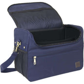 Kentucky Grooming Bag Navy Kentucky Grooming Bag Navy