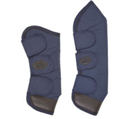 Kentucky Horsewear Transport Protectors Navy Kentucky Horsewear Transport Protectors Navy