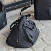 Kentucky Helmet Bag Black Kentucky Helmet Bag Black