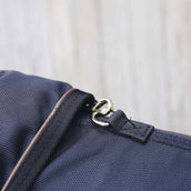 Kentucky Neck Cover Recuptex Kentucky Neck Cover Recuptex