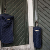 Kentucky Briddle Bag Navy Kentucky Briddle Bag Navy