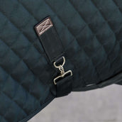 Kentucky Show Rug 160g Dark Green Kentucky Show Rug 160g Dark Green