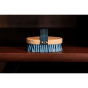 Kentucky Brush Sammy Overall Navy Kentucky Brush Sammy Overall Navy