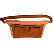 Kentucky Plaiting Kit Canvas Old Rose Kentucky Plaiting Kit Canvas Old Rose