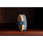 Kentucky Brush Sammy Overall Navy Kentucky Brush Sammy Overall Navy