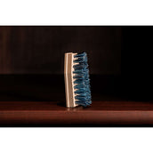 Kentucky Brush Sammy Hard Navy Kentucky Brush Sammy Hard Navy