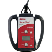 Kerbl Milk Heater SuperHeat Müller 2300W Digital Kerbl Milk Heater SuperHeat Müller 2300W Digital