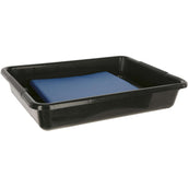 Kerbl Disinfection Bath Premium for Boots Black Kerbl Disinfection Bath Premium for Boots Black