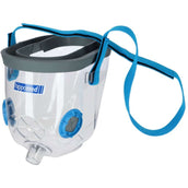 Hippomed Mask Airone Hippomed Mask Airone