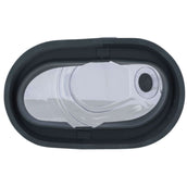 Hippomed Mask Airone Hippomed Mask Airone