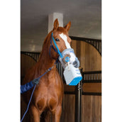 Hippomed Mask Airone Hippomed Mask Airone