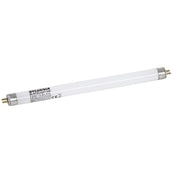 Kerbl Spare Tube for EcoKill Inox Kerbl Spare Tube for EcoKill Inox