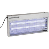 Kerbl Spare Tube for EcoKill Inox Kerbl Spare Tube for EcoKill Inox