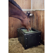 Kerbl Closure Set HayBox Kerbl Closure Set HayBox