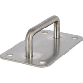 Kerbl Mounting Floor Set for HayBox Kerbl Mounting Floor Set for HayBox