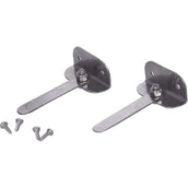 Kerbl Closure Set HayBox Kerbl Closure Set HayBox