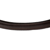 Kerbl Bridle Standard Brown Kerbl Bridle Standard Brown