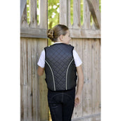 Kerbl Bodyprotector ProtectoFlex 315 Light BETA Adults Kerbl Bodyprotector ProtectoFlex 315 Light BETA Adults