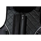 Kerbl Bodyprotector ProtectoFlex 315 Light BETA Adults Kerbl Bodyprotector ProtectoFlex 315 Light BETA Adults