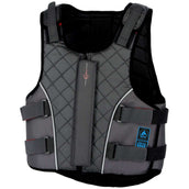 Kerbl Bodyprotector ProtectoFlex 315 Light BETA Adults Kerbl Bodyprotector ProtectoFlex 315 Light BETA Adults