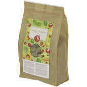 Kerbl Treat Cube Delizia Apple Kerbl Treat Cube Delizia Apple