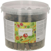 Kerbl Treat Cube Delizia Apple Kerbl Treat Cube Delizia Apple