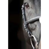 Kerbl Bridle Cancun Black Kerbl Bridle Cancun Black