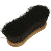 Magic Brush Cleaning Brush Coarse Wood Arenga Magic Brush Cleaning Brush Coarse Wood Arenga