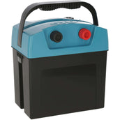 Ako Compact Power B180 9V Blue Ako Compact Power B180 9V Blue
